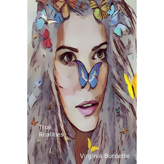 True Realities: Unexplainable Events, (Paperback)