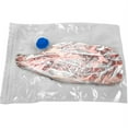 thumbnail image 4 of Trademark Home Seal and Save Expansion Pack, 6 bags, 4 of 4