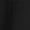 Black/Black, variant on JustBlanks Mens All Season Water Resistant Full Zip Jacket with Fleece Lining Detachable Hood Adjustable Cuffs Multiple Pockets