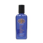 Frixion Lubricant - 2 oz