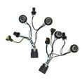 thumbnail image 1 of Arnés de Faros Único Bargains para GMC Sierra 1500 2007-2013 Cableado de Faros para GMC Sierra 2500HD 3500HD 2007-2014 No.15841610, 1 of 7