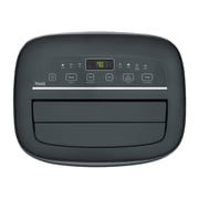 LG Electronics 8,000 BTU (12000 BTU ASHRAE) 350 Sq ft Portable Air Conditioner, LP0821GSSM