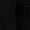 Black 1, variant on Short Sleeve Tops for Women Elegant Petite Lace Jacquard V Neck Sexy Top Ladies Blouse Shirts Dressy Tunic Tops Puffa Sleeve Going Out Tops Ladies Party Work Office Wear