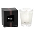 thumbnail image 1 of Candle NEST New York Rose Noir & Oud 240 ml con 60 h de duración de combustión, 1 of 8