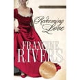 thumbnail image 1 of Redeming Love, Francis Rivers Broché, 1 of 3