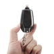 thumbnail image 4 of Banco portátil del poder, mini banco del poder del banco del poder 1200mAh para el banco del poder que acampa para caminar características mejoradas, 4 of 9