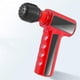 thumbnail image 2 of 2026 White Muscle Relaxing Deep Tissue Massage Gun Portable Body Percussion Fascia Gun Az5556, 2 of 2