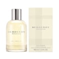 thumbnail image 2 of Perfume Burberry Weekend Dama Eau De Parfum 100 ml, 2 of 2