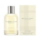 thumbnail image 2 of Perfume Burberry Weekend Dama Eau De Parfum 100 ml, 2 of 2