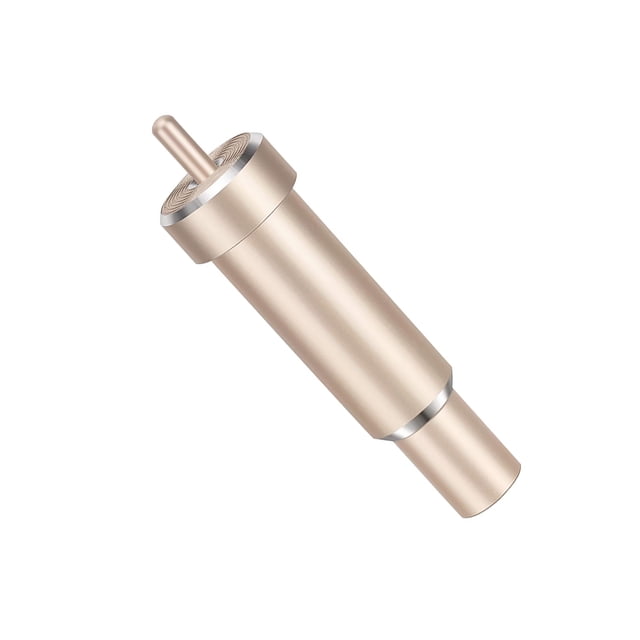 Cuchillas finas Speravity Carcasa resistente Plotter de 30/45/60 grados