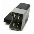 thumbnail image 5 of The ROP Shop Plunger Switch for Yard Machines 13A1762F020 13A1762F029 13A1762F229 13A1762F729, 5 of 7