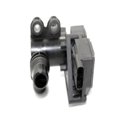 thumbnail image 3 of 0005061400 Cooler Left Switchover Valve Water Temperature Control Valve for W167 A0005061400, 3 of 5