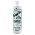 thumbnail image 1 of Champú de ajo Nutrine 16 oz. Sin perfume (paquete de 3), 1 of 1
