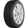 thumbnail image 1 of LLANTA 205/70 R16 YOKOHAMA ASCEND LX 97T, 1 of 1