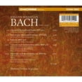 thumbnail image 2 of John Bullard - Italian Cto French Ovtr & Other Works - Music & Performance - CD, 2 of 2