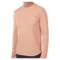 thumbnail image 2 of Tommy Bahama Men's bodega cove Long-Sleeve in Snapdragon, Md, 2 of 2