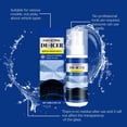 thumbnail image 4 of Yeuimy 2 PCS Deicer For Car Windshield,Deicer Spray,De Icer,Windshield Defroster,Windshield Deicer Spray,Prestone Deicer,Ice Melt Spray,Snow Melting Defrost Liquid For Car Window Cleaner,100Ml Spray, 4 of 9