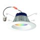 Sylvania Lightify 65W LED Maison Intelligente 2700-6500K Couleur / Ampoule Blanche (2 Pack) – image 2 sur 7