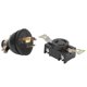 thumbnail image 5 of Generador Rawiri, enchufe de 3 orificios, accesorios de motor diésel de cobre monofásico, 3/5/6,5/8KW AC220V, 5 of 8