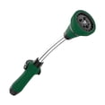 thumbnail image 1 of Pistola de agua para lavado de coches de jardín, pistola pulverizadora de varilla larga ajustable de alta presión, Control de pulgar, pulverización larga Vhermosa, 1 of 4