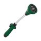 thumbnail image 1 of Pistola de agua para lavado de coches de jardín, pistola pulverizadora de varilla larga ajustable de alta presión, Control de pulgar, pulverización larga MFZFUKR CPB-US-DYP436, 1 of 5
