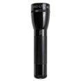 thumbnail image 2 of Linterna Maglite ML25LT-S2016 LED de 2 celdas C negra, 2 of 2