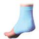 Earth Therapeutics Soft Heel Gel Sleeves 1 PAIR (Pack of 1)