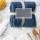 thumbnail image 1 of Aparatos de cocina, Accesorios de cocina, Utensilios de cocina, Herramientas de cocina Toalla grande suave de 36 x 80 cm: ideal para uso diario., 1 of 5