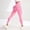 A1 Pink, variant on Celsior Cellulite Leggings Smile Contour Activewear Tights Push Up Yoga Pants 3D Anti Cellulite Leggings for Women Pants for Workout Running Athletic High Waisted Leggings Skin-Friendly Bronze L
