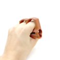 thumbnail image 1 of WIFKLSIIPG Boxing Glove Cover Decorative Craft Stationery Accessory for Home Living Room Material, 1 of 4