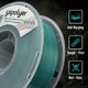 thumbnail image 5 of Filamento para impresora 3D YXPOLYER PLA Premium, seda bicolor, 1,75 mm, 5 of 6
