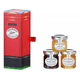 thumbnail image 1 of Mermeladas Tiptree 42G Paquete de Regalo, 1 of 5