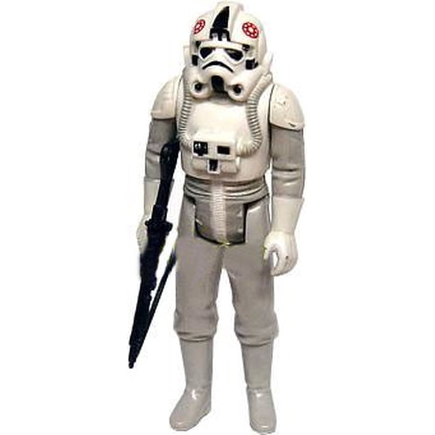 Star Wars Figuren 1980 Wert