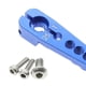 thumbnail image 3 of Soporte del motor Motor 550 Soporte 9156 9125 14 8 Accesorio Crawler 16 18 1336 Ruedas Azul, 3 of 5