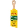 thumbnail image 6 of Purdy 144153220 Nylox Cub Brush/Roller/Applicator, 6 of 7