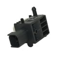 thumbnail image 5 of Impact Crash Sensor 95920-1D000 Compatible with Kia, 5 of 5