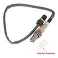thumbnail image 6 of Oxygen Sensor Air Fuel Ratio Downstream O2 Sensor 11787614322 for BMW X5 2011-2015, 6 of 7