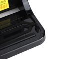 thumbnail image 4 of Vacuum Sealer, Durable Rapid Heat Dissipation Low Energy Consumption Vacuum Sealing Machine, For Home Powder Ingredients US Plug 110V, 4 of 8