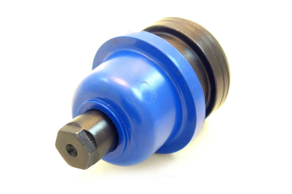 Mevotech Suspension Ball Joint P/N:Mk7185 Fits select: 1991-1994 PLYMOUTH SUNDANCE
