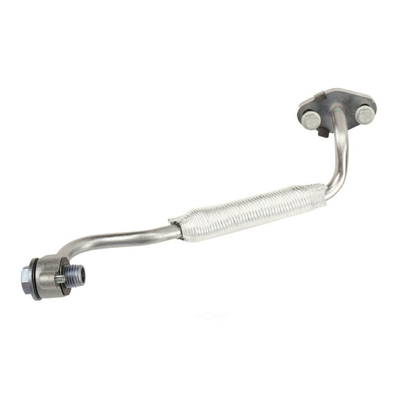 GM 12679314 Turbocharger Oil Line