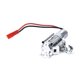 thumbnail image 2 of Cabrestante De Coche De Juguete ANGGREK Kit De Decoración De Cabrestante De Metal CNC Universal Para Coche Trepador De Control Remoto A Escala 1/10, 2 of 8
