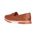 thumbnail image 4 of Mocasines Para Mujer Con Plataforma Modernos Café Camel cafe 26 Clasben 024D6E, 4 of 6