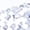 White, variant on Shorts For Women Women's Sequins Elastic Waist Sparkly Straight Leg Glitter Hot Pants Sequin For Women Shorts