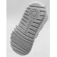 thumbnail image 4 of Tenis Para Niño Bubble Gummers® Escolar Contactel Ligeros blanco 16, 4 of 11