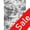 1-Black, variant on BERTHMEER 5'x7' Modern Abstract Area Rugs Blue Rugs for Living Room Bedroom Dining Room Office Farmhouse Distressed Machine Washable Non-slip