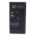 thumbnail image 2 of Detectores De Radiación Electromagnética Digital LCD EMF Meter Dosimeter Tester Sunnimix Detector electromagnético, 2 of 8