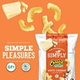 thumbnail image 3 of Simply, Doritos & Cheetos Mix Variety Pack, 0.875 Ounce (Pack of 36), 3 of 3