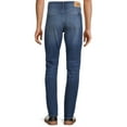 thumbnail image 3 of IZOD Men’s Stretch Slim Fit Jeans, 3 of 5