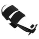 thumbnail image 5 of Tobillera de recuperación rápida ANGGREK Diseño ergonómico abierto para Esguince de tobillo moderado, 5 of 8