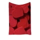 thumbnail image 2 of Puntoco manta de franela suave y cálida para el día de San Valentín, adecuada para la decoración del sofá cama, ideal para regalos navideños, 2 of 5